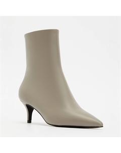 Ботильоны Furla