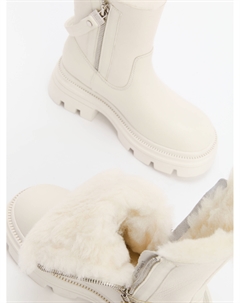 Ботинки Tendance