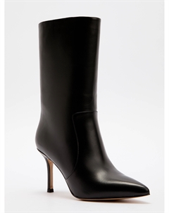 Полусапоги Tendance