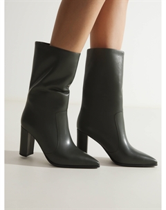 Полусапоги Tendance