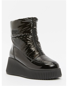 Ботинки Tendance