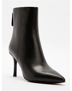 Ботильоны Tendance