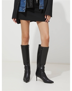 Сапоги Tendance