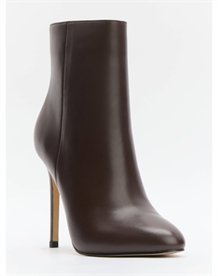 Ботильоны Tendance