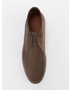 Ботинки Tendance