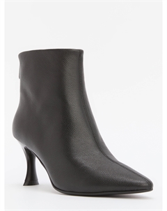 Ботильоны Tendance