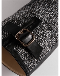 Полусапоги Tendance