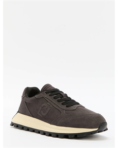 Кроссовки и кеды Liu jo