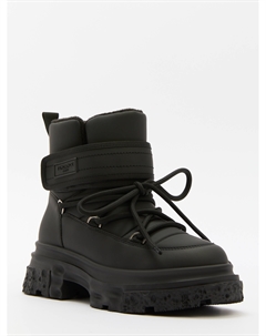 Ботинки Tendance