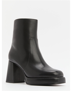 Ботильоны Tendance