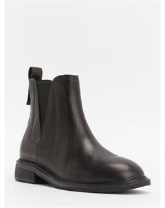 Ботинки Tendance