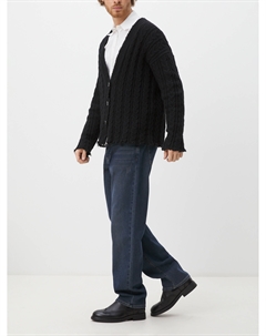 Ботинки Tendance