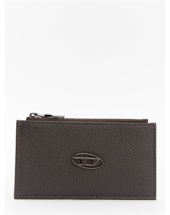 Визитницы и кредитницы Diesel