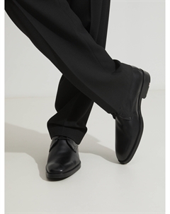 Ботинки Lloyd