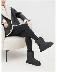 Ботинки Tendance