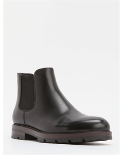 Ботинки Tendance