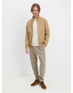 Ботинки Lloyd