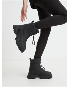 Ботинки Tendance