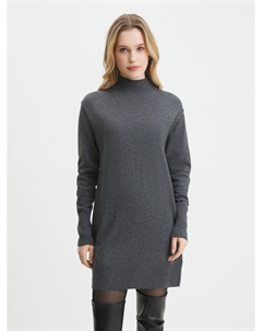 Платья Pepe jeans