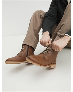 Ботинки Lloyd