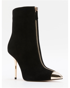 Ботильоны Tendance