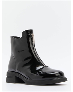 Ботинки Tendance