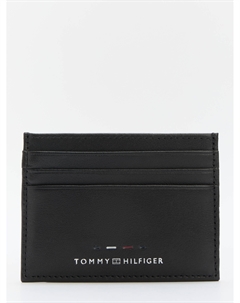 Визитницы и кредитницы Tommy hilfiger