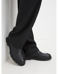 Ботинки Tendance