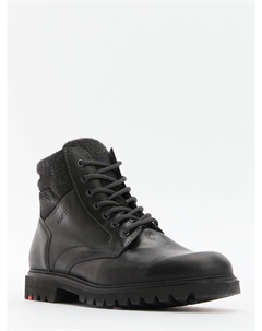 Ботинки Lloyd