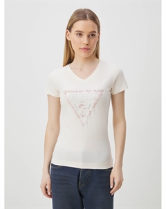 Футболки и топы Guess