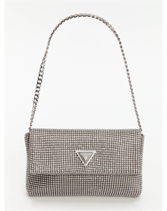 Клатчи Guess