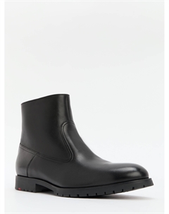 Ботинки Lloyd