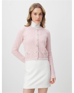 Свитеры и кардиганы Guess