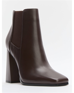 Ботильоны Tendance