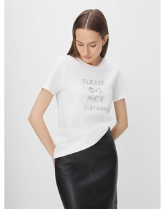 Футболки и топы Guess