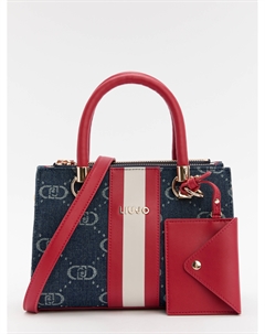 Дорожные и спортивные сумки Liu jo