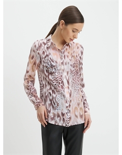 Рубашки Guess