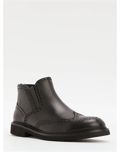 Ботинки Cesare casadei