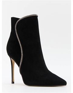 Ботильоны Tendance