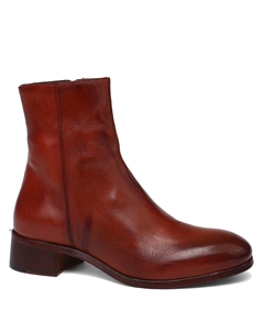 Ботинки Crispiniano