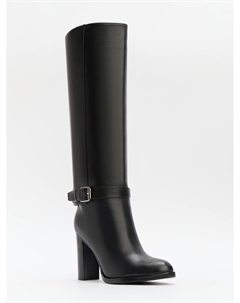 Сапоги Tendance