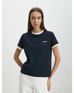 Футболки и топы Guess