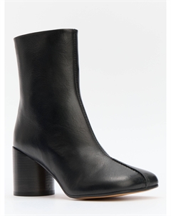 Ботильоны Mm6 maison margiela