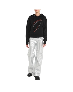 Худи и свитшоты Guess