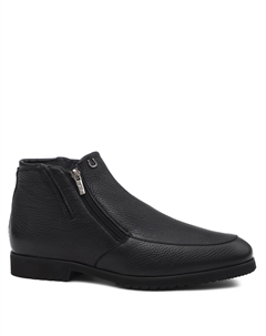 Ботинки Pakerson