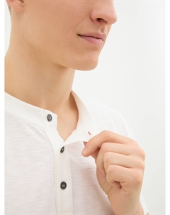 Футболки и майки Liu jo