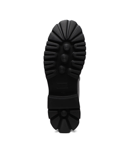 Ботинки Tendance