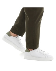 Кроссовки и кеды Marc o'polo