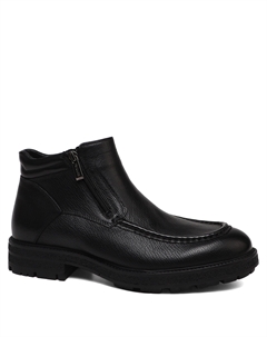 Ботинки Tendance