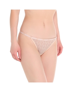 Белье и купальники Guess